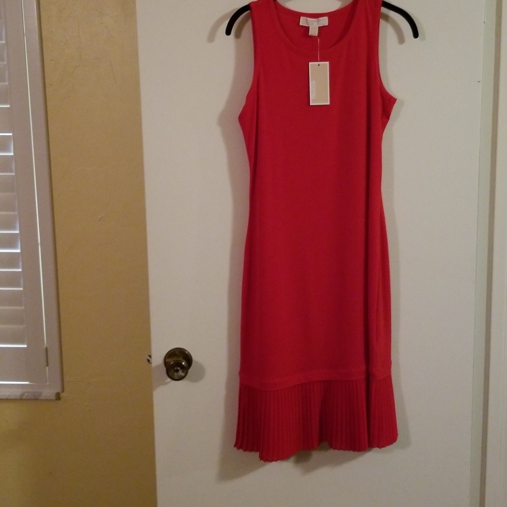 Michael Kors Dress